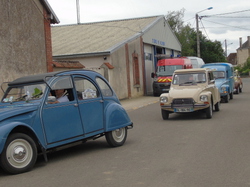  <a style='color: #fff;' href='/uploaded/photo/19eme-rencontre-berry-deuche-577ad3f56f653.jpg'>(Télécharger)</a>