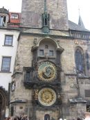  <a style='color: #fff;' href='/uploaded/photo/1e2ffd9e3b95bd6426e2dd0fbaf51286.JPG'>(Télécharger)</a>