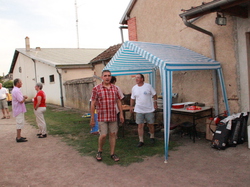  <a style='color: #fff;' href='/uploaded/photo/20-ans-berry-deuche-559d5f0b691c3.jpg'>(Télécharger)</a>