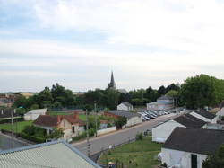  <a style='color: #fff;' href='/uploaded/photo/20-ans-berry-deuche-559d5f0b9dbfa.jpg'>(Télécharger)</a>