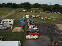  <a style='color: #fff;' href='/uploaded/photo/20-ans-berry-deuche-559d5f16e7d3e.jpg'>(Télécharger)</a>