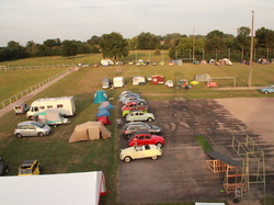  <a style='color: #fff;' href='/uploaded/photo/20-ans-berry-deuche-559d5f1cc1bf3.jpg'>(Télécharger)</a>