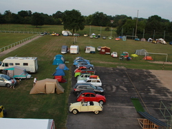  <a style='color: #fff;' href='/uploaded/photo/20-ans-berry-deuche-559d5f1e8e1bd.jpg'>(Télécharger)</a>