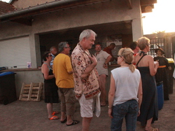  <a style='color: #fff;' href='/uploaded/photo/20-ans-berry-deuche-559d5f1f16d32.jpg'>(Télécharger)</a>