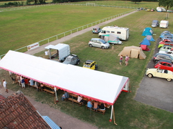  <a style='color: #fff;' href='/uploaded/photo/20-ans-berry-deuche-559d5f236e0f3.jpg'>(Télécharger)</a>