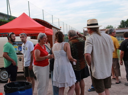  <a style='color: #fff;' href='/uploaded/photo/20-ans-berry-deuche-559d5f29641f1.jpg'>(Télécharger)</a>