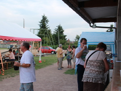  <a style='color: #fff;' href='/uploaded/photo/20-ans-berry-deuche-559d5f2b124df.jpg'>(Télécharger)</a>