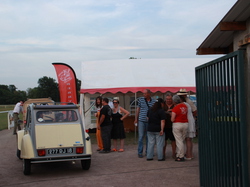  <a style='color: #fff;' href='/uploaded/photo/20-ans-berry-deuche-559d5f2c645d4.jpg'>(Télécharger)</a>