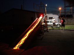  <a style='color: #fff;' href='/uploaded/photo/20-ans-berry-deuche-559d5f2dcddcc.jpg'>(Télécharger)</a>