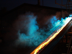  <a style='color: #fff;' href='/uploaded/photo/20-ans-berry-deuche-559d5f37992fe.jpg'>(Télécharger)</a>