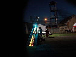  <a style='color: #fff;' href='/uploaded/photo/20-ans-berry-deuche-559d5f3aed023.jpg'>(Télécharger)</a>