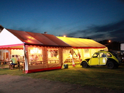  <a style='color: #fff;' href='/uploaded/photo/20-ans-berry-deuche-559d5f3b55743.jpg'>(Télécharger)</a>