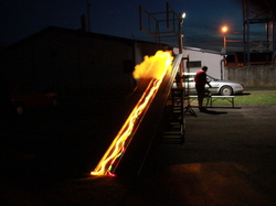  <a style='color: #fff;' href='/uploaded/photo/20-ans-berry-deuche-559d5f3dd95bd.jpg'>(Télécharger)</a>