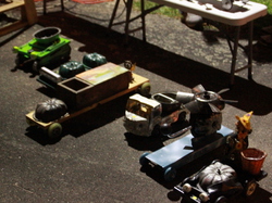  <a style='color: #fff;' href='/uploaded/photo/20-ans-berry-deuche-559d5f47488d5.jpg'>(Télécharger)</a>