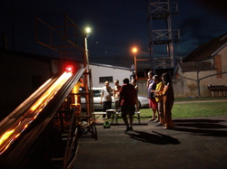  <a style='color: #fff;' href='/uploaded/photo/20-ans-berry-deuche-559d5f486372c.jpg'>(Télécharger)</a>