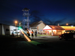  <a style='color: #fff;' href='/uploaded/photo/20-ans-berry-deuche-559d5f4a25ed7.jpg'>(Télécharger)</a>