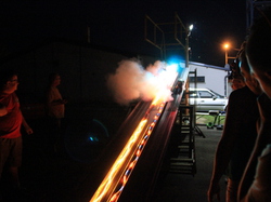  <a style='color: #fff;' href='/uploaded/photo/20-ans-berry-deuche-559d5f4c11bed.jpg'>(Télécharger)</a>