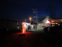  <a style='color: #fff;' href='/uploaded/photo/20-ans-berry-deuche-559d5f4eafc83.jpg'>(Télécharger)</a>