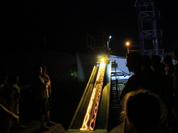  <a style='color: #fff;' href='/uploaded/photo/20-ans-berry-deuche-559d5f507500a.jpg'>(Télécharger)</a>