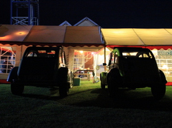  <a style='color: #fff;' href='/uploaded/photo/20-ans-berry-deuche-559d5f598cd39.jpg'>(Télécharger)</a>