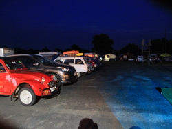  <a style='color: #fff;' href='/uploaded/photo/20-ans-berry-deuche-559d5f5a1606e.jpg'>(Télécharger)</a>