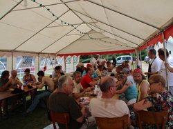  <a style='color: #fff;' href='/uploaded/photo/20-ans-berry-deuche-559d5f64660fb.jpg'>(Télécharger)</a>