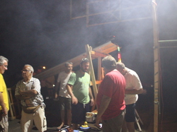  <a style='color: #fff;' href='/uploaded/photo/20-ans-berry-deuche-559d5f6784594.jpg'>(Télécharger)</a>