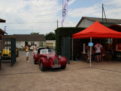  <a style='color: #fff;' href='/uploaded/photo/20-ans-berry-deuche-559d5f6f1da52.jpg'>(Télécharger)</a>