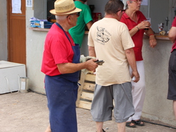  <a style='color: #fff;' href='/uploaded/photo/20-ans-berry-deuche-559d5f702b7c8.jpg'>(Télécharger)</a>