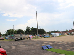  <a style='color: #fff;' href='/uploaded/photo/20-ans-berry-deuche-559d5f7406fb9.jpg'>(Télécharger)</a>