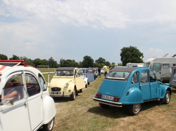  <a style='color: #fff;' href='/uploaded/photo/20-ans-berry-deuche-559d5f7aeab89.jpg'>(Télécharger)</a>