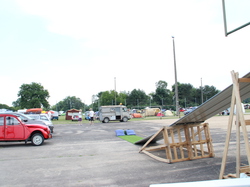  <a style='color: #fff;' href='/uploaded/photo/20-ans-berry-deuche-559d5f7b67f08.jpg'>(Télécharger)</a>