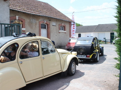  <a style='color: #fff;' href='/uploaded/photo/20-ans-berry-deuche-559d5f7c1f151.jpg'>(Télécharger)</a>