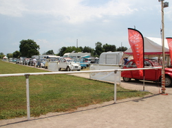  <a style='color: #fff;' href='/uploaded/photo/20-ans-berry-deuche-559d5f813da43.jpg'>(Télécharger)</a>