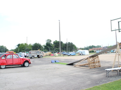  <a style='color: #fff;' href='/uploaded/photo/20-ans-berry-deuche-559d5f856665a.jpg'>(Télécharger)</a>