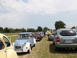  <a style='color: #fff;' href='/uploaded/photo/20-ans-berry-deuche-559d5f87e28b6.jpg'>(Télécharger)</a>