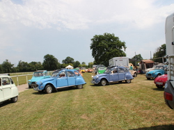  <a style='color: #fff;' href='/uploaded/photo/20-ans-berry-deuche-559d5f91b4d42.jpg'>(Télécharger)</a>