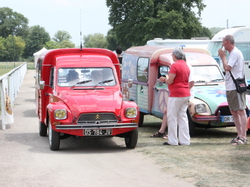  <a style='color: #fff;' href='/uploaded/photo/20-ans-berry-deuche-559d5f95806ce.jpg'>(Télécharger)</a>