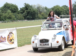  <a style='color: #fff;' href='/uploaded/photo/20-ans-berry-deuche-559d5f998e04f.jpg'>(Télécharger)</a>