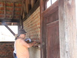  <a style='color: #fff;' href='/uploaded/photo/20-ans-berry-deuche-559d5f9c96c12.jpg'>(Télécharger)</a>