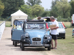  <a style='color: #fff;' href='/uploaded/photo/20-ans-berry-deuche-559d5fac27bc9.jpg'>(Télécharger)</a>