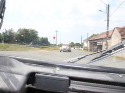  <a style='color: #fff;' href='/uploaded/photo/20-ans-berry-deuche-559d5fb1a1f05.jpg'>(Télécharger)</a>