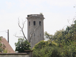  <a style='color: #fff;' href='/uploaded/photo/20-ans-berry-deuche-559d5fb2db5d9.jpg'>(Télécharger)</a>