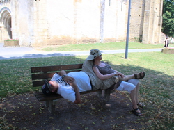  <a style='color: #fff;' href='/uploaded/photo/20-ans-berry-deuche-559d5fb3bd622.jpg'>(Télécharger)</a>