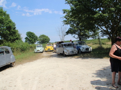  <a style='color: #fff;' href='/uploaded/photo/20-ans-berry-deuche-559d5fc57b694.jpg'>(Télécharger)</a>