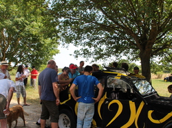  <a style='color: #fff;' href='/uploaded/photo/20-ans-berry-deuche-559d5fcab06c7.jpg'>(Télécharger)</a>