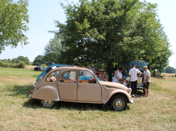  <a style='color: #fff;' href='/uploaded/photo/20-ans-berry-deuche-559d5fce9f24f.jpg'>(Télécharger)</a>