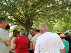  <a style='color: #fff;' href='/uploaded/photo/20-ans-berry-deuche-559d5fd97d593.jpg'>(Télécharger)</a>