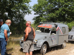  <a style='color: #fff;' href='/uploaded/photo/20-ans-berry-deuche-559d5fe1942d2.jpg'>(Télécharger)</a>