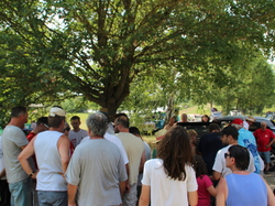  <a style='color: #fff;' href='/uploaded/photo/20-ans-berry-deuche-559d5fe5c5011.jpg'>(Télécharger)</a>